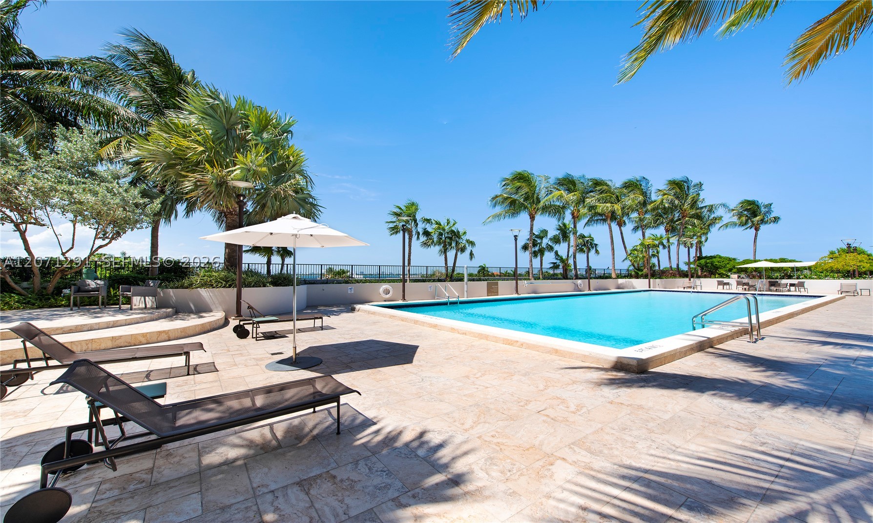 1000 Venetian Way #1108, Miami FL 33139