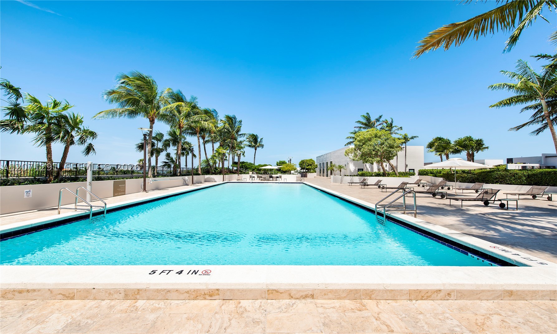 1000 Venetian Way #1108, Miami FL 33139