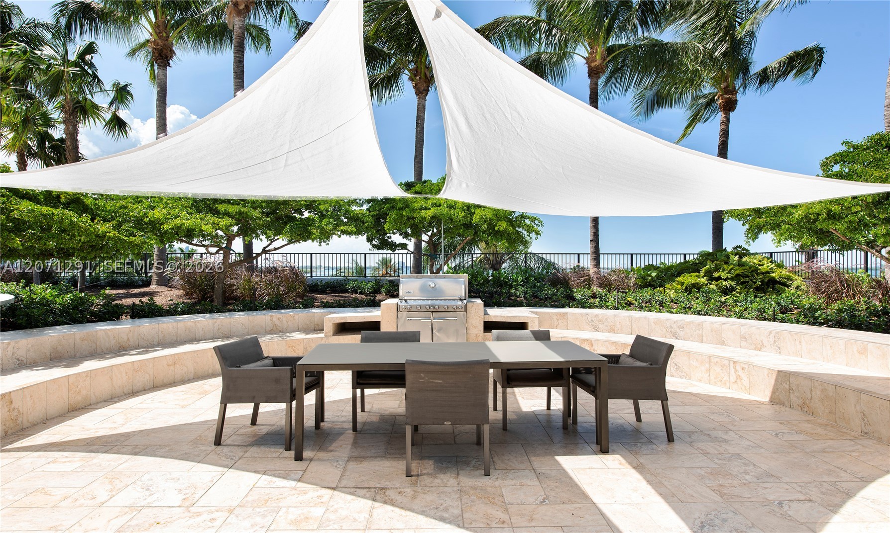 1000 Venetian Way #1108, Miami FL 33139