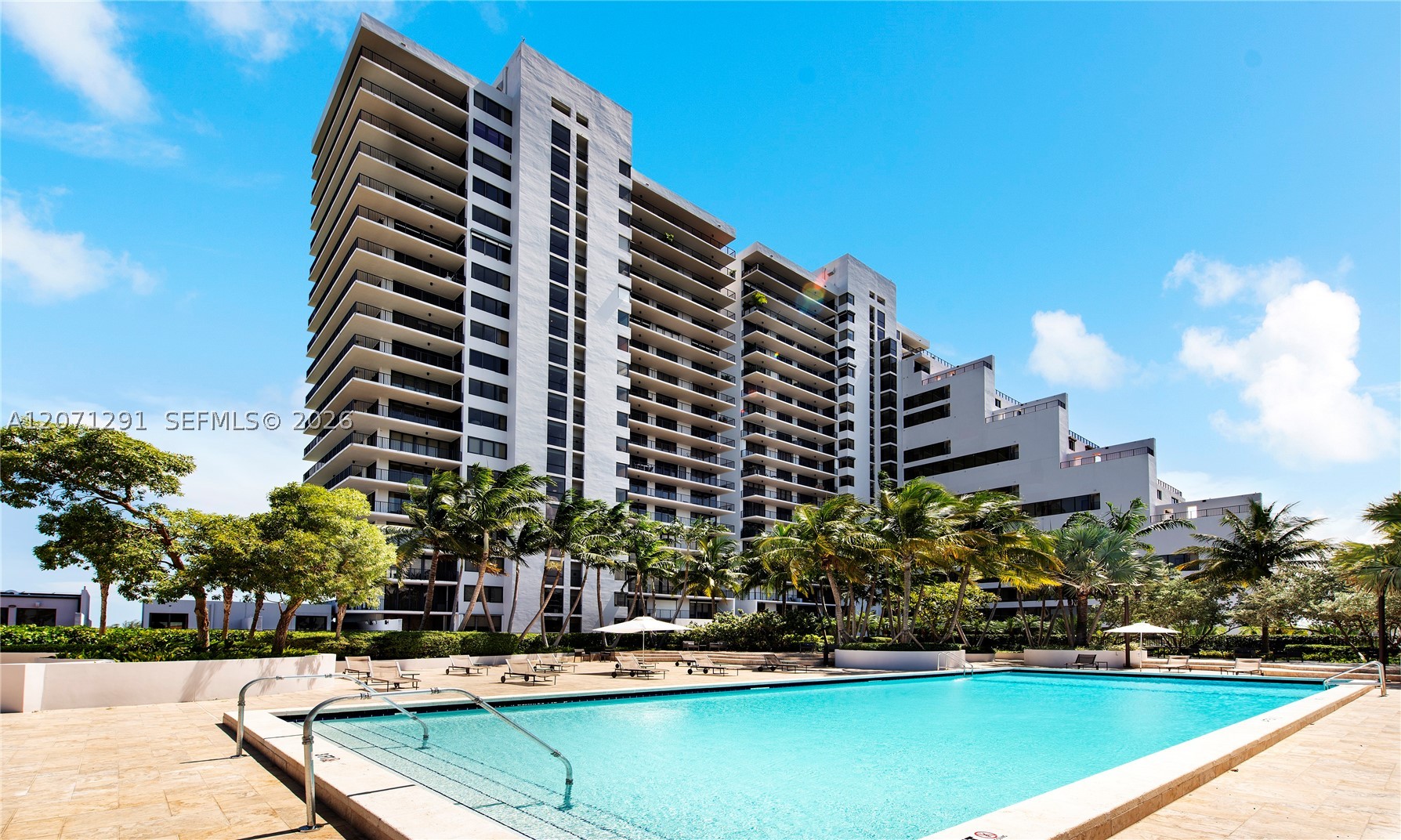 1000 Venetian Way #1108, Miami FL 33139