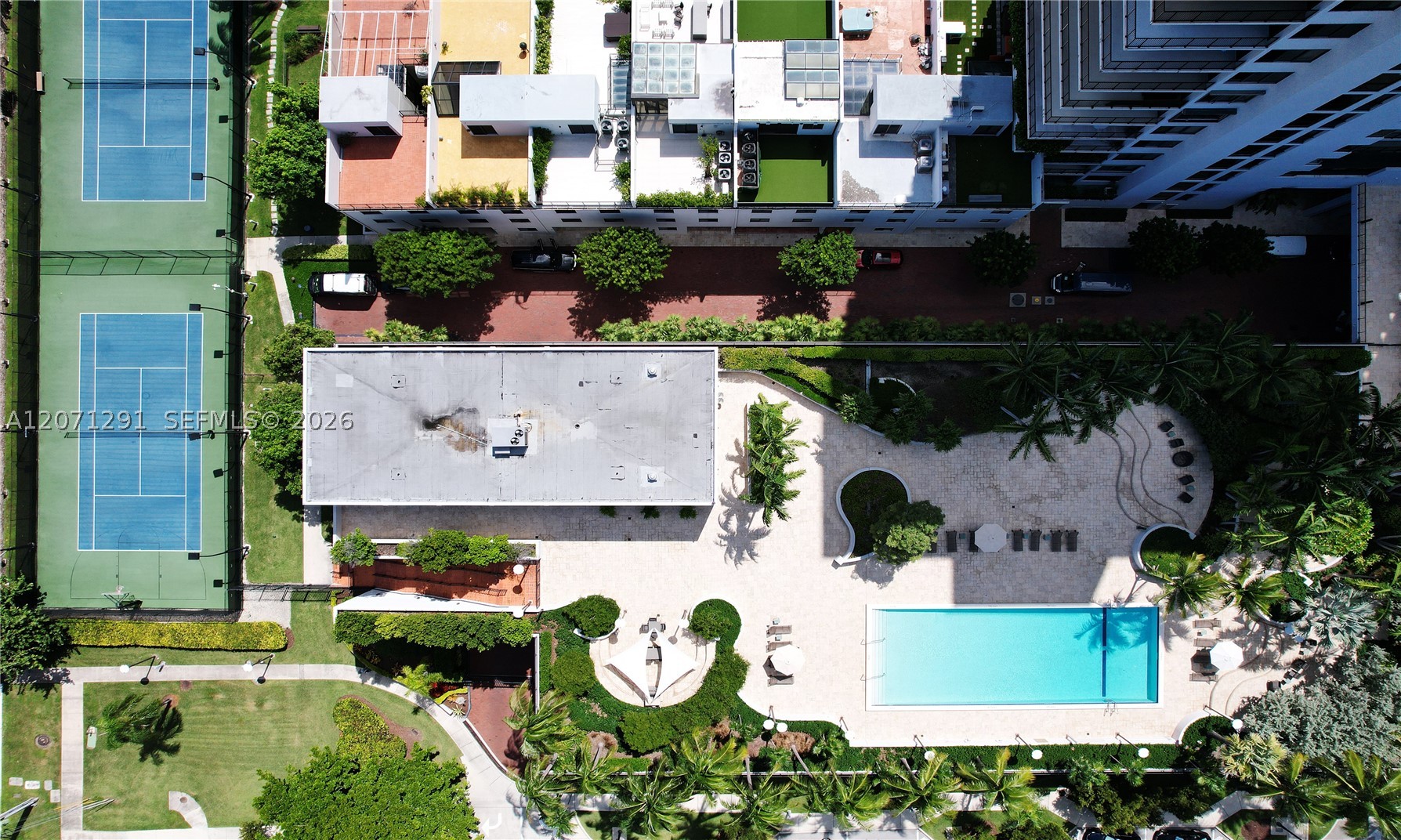 1000 Venetian Way #1108, Miami FL 33139
