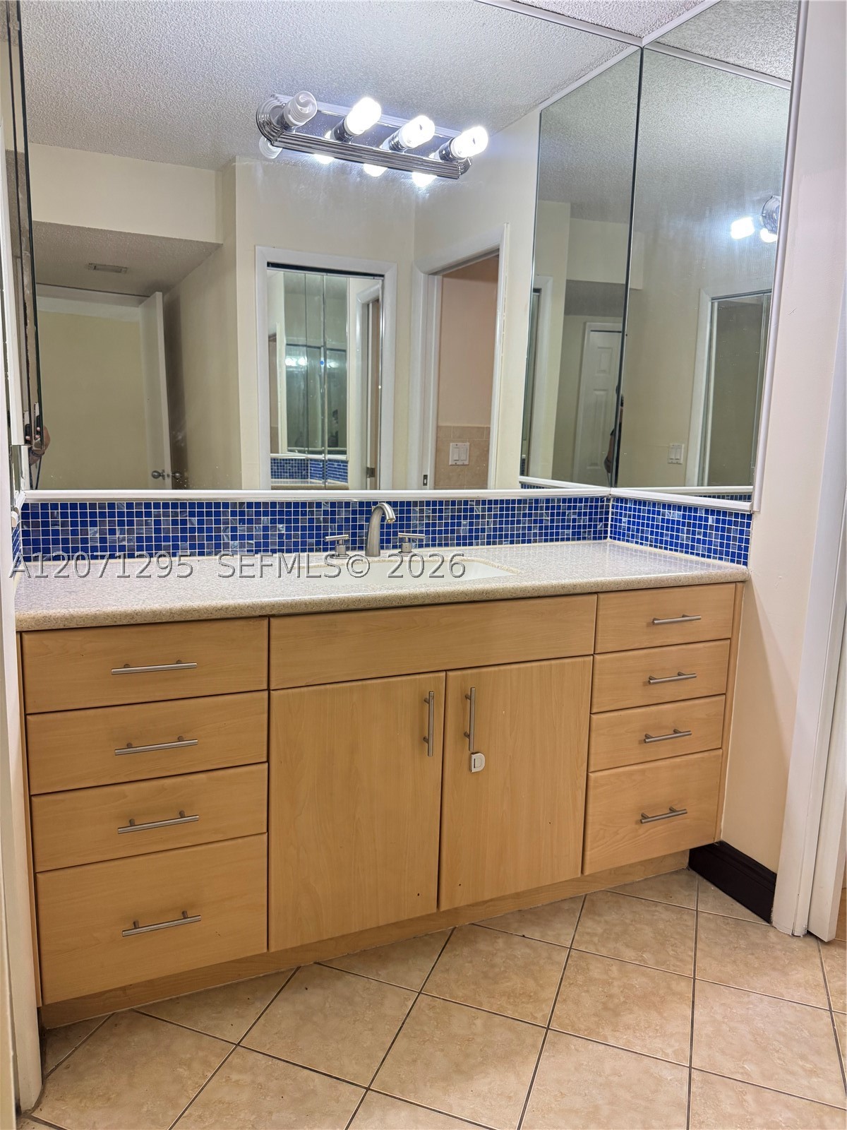 215 Lakeview Dr #105, Weston FL 33326