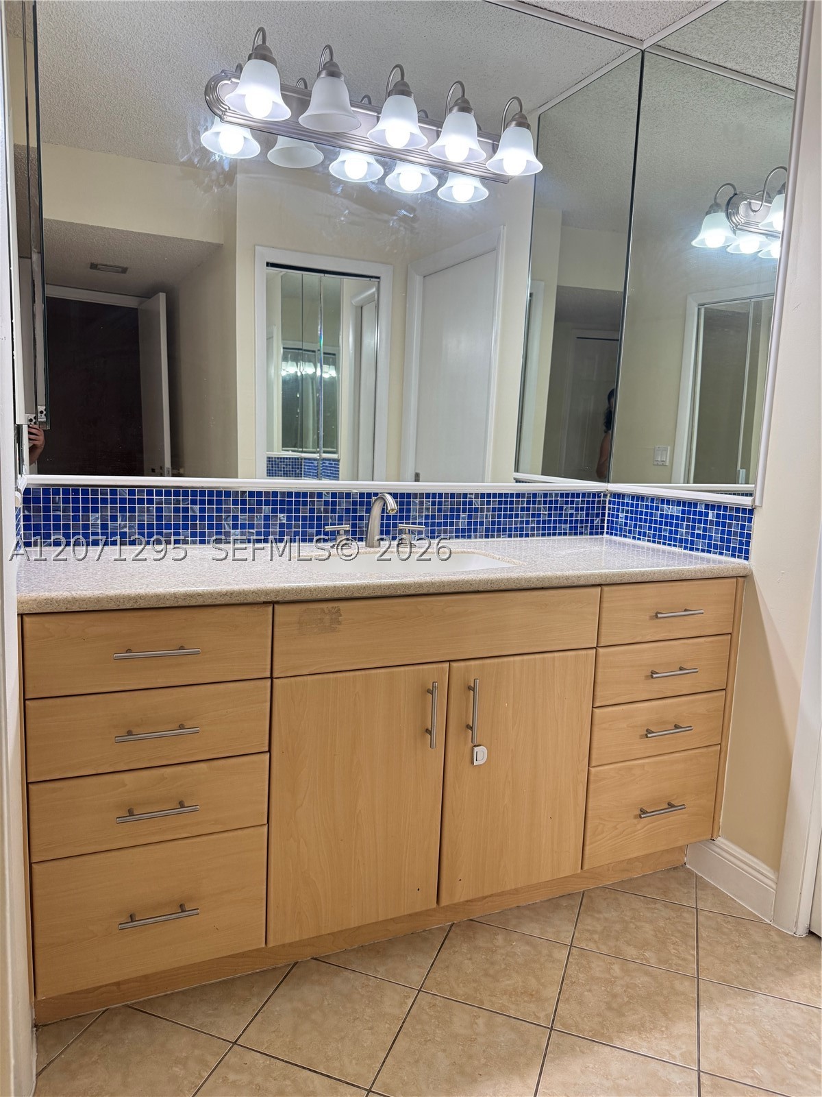 215 Lakeview Dr #105, Weston FL 33326