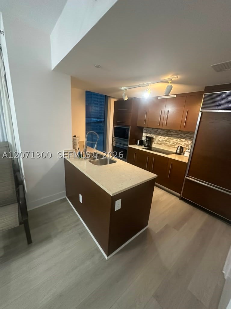 485 Brickell Ave #1908, Miami FL 33131