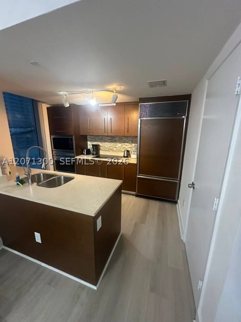 485 Brickell Ave #1908, Miami FL 33131