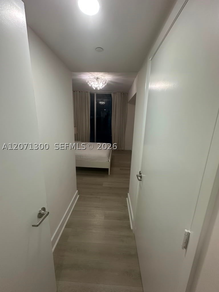 485 Brickell Ave #1908, Miami FL 33131