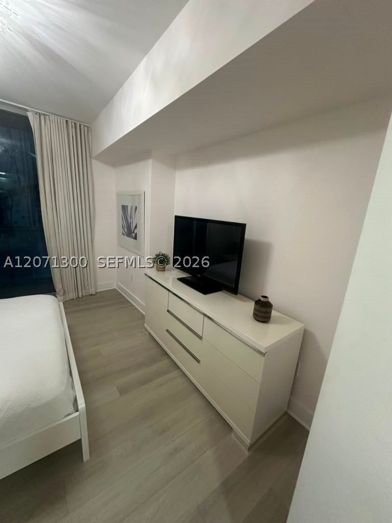 485 Brickell Ave #1908, Miami FL 33131