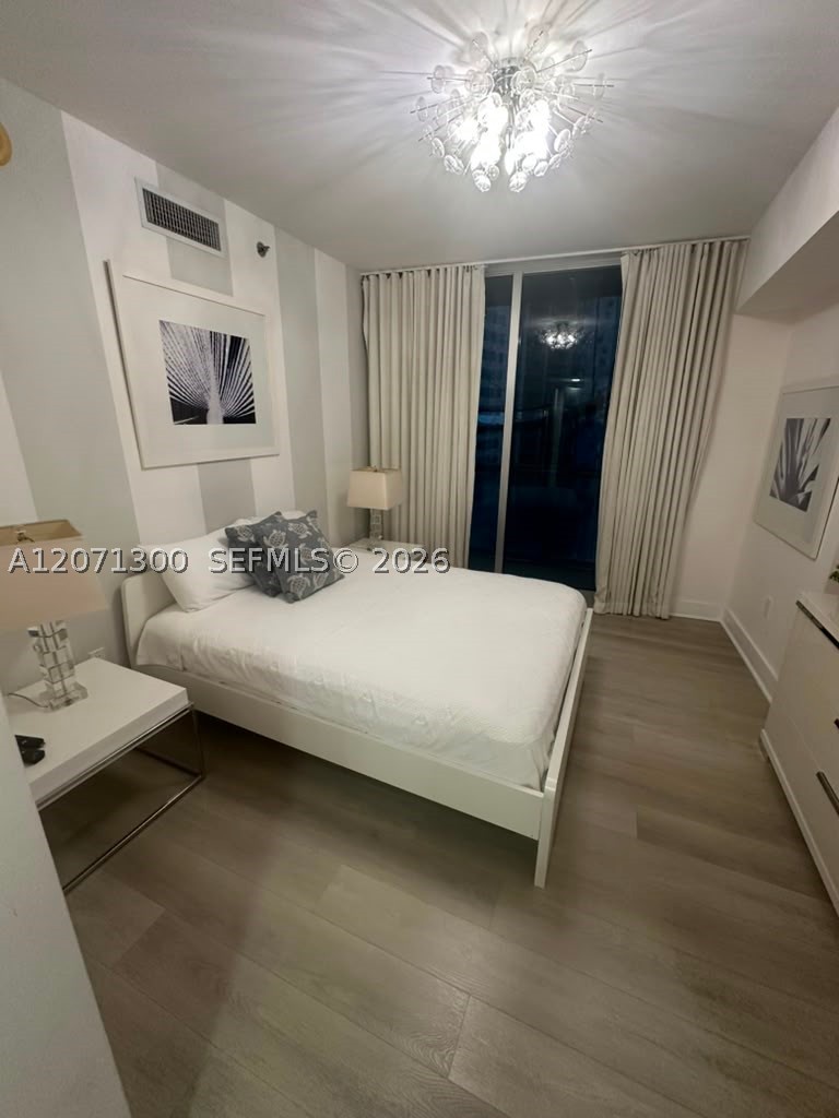 485 Brickell Ave #1908, Miami FL 33131