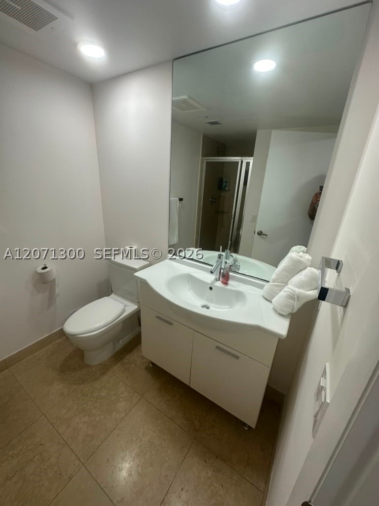 485 Brickell Ave #1908, Miami FL 33131