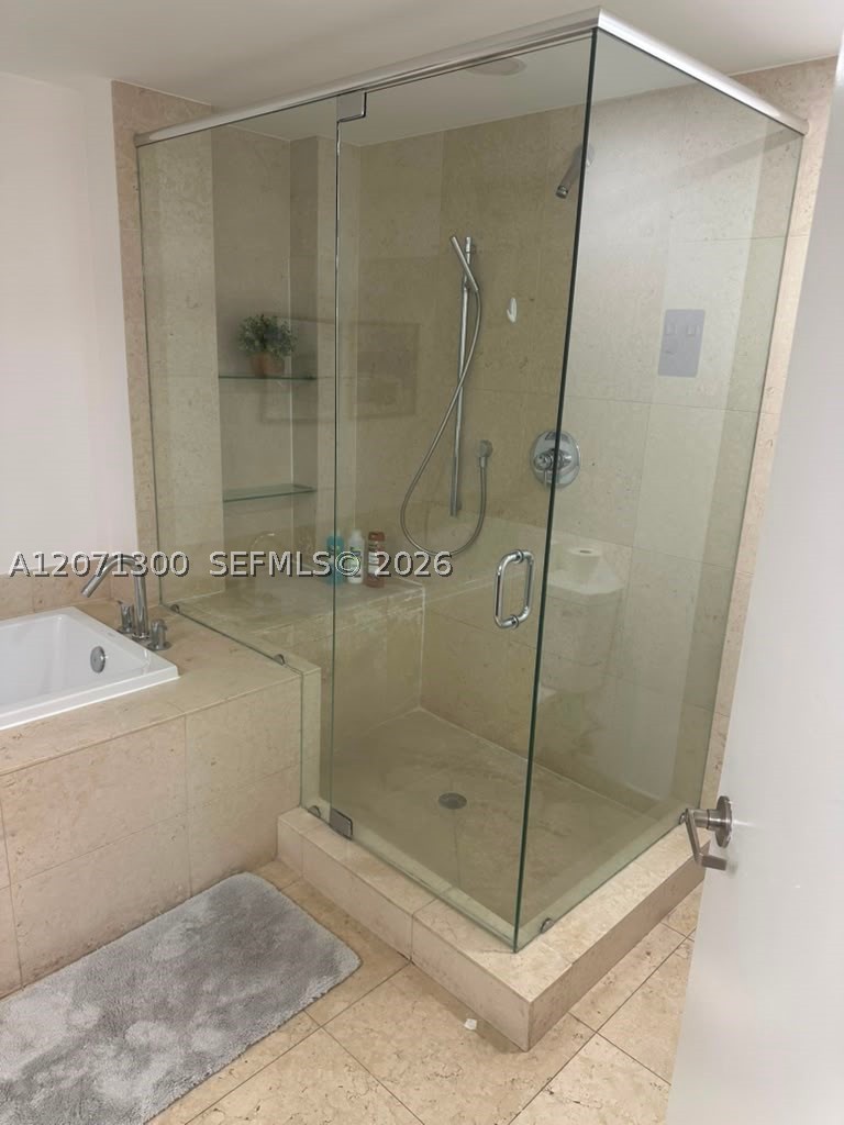 485 Brickell Ave #1908, Miami FL 33131