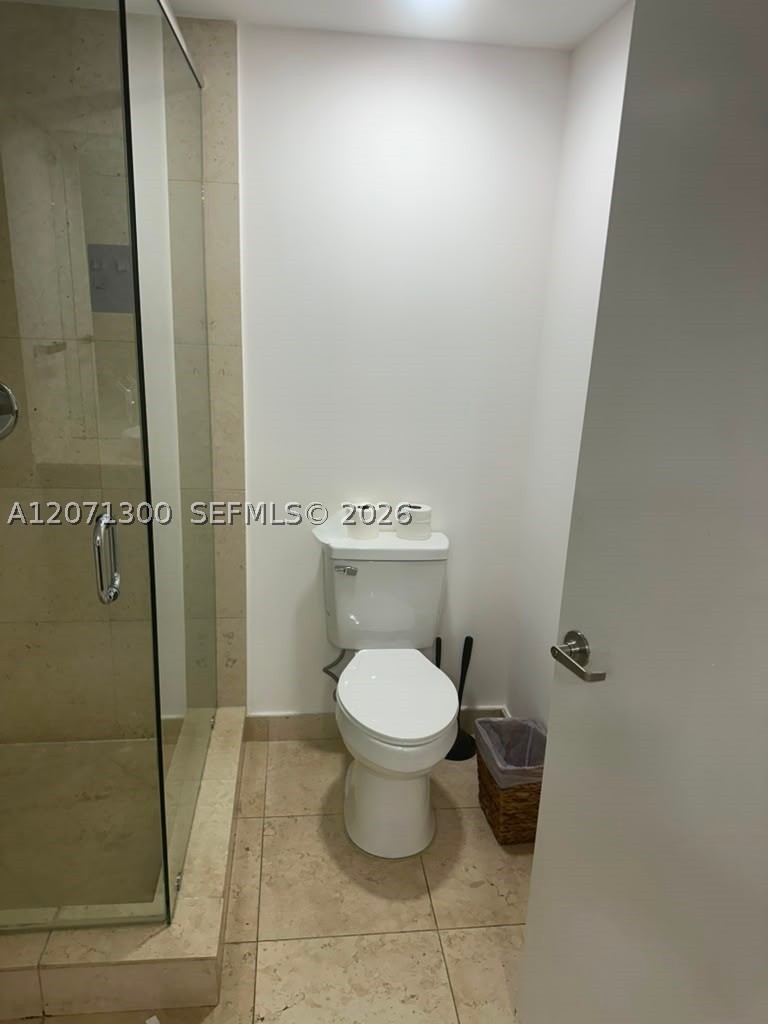 485 Brickell Ave #1908, Miami FL 33131