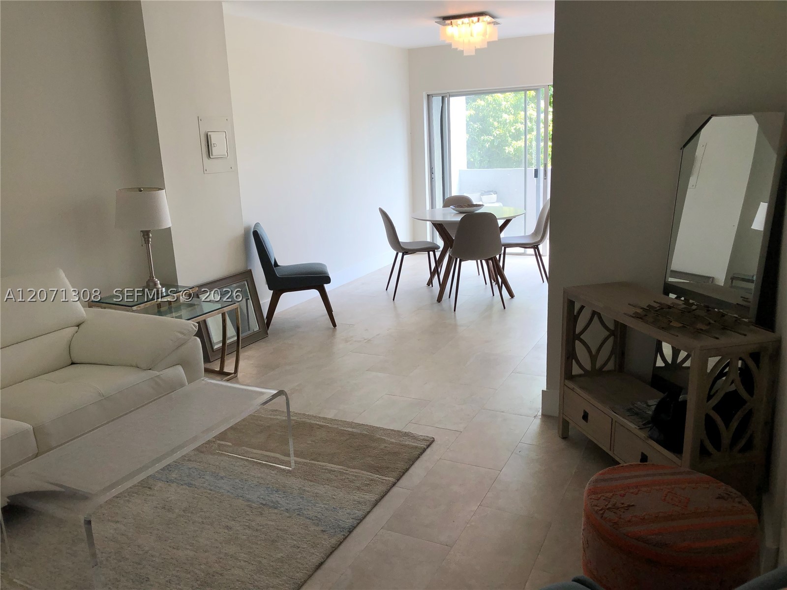 7801 NE 4th Ct #315, Miami FL 33138