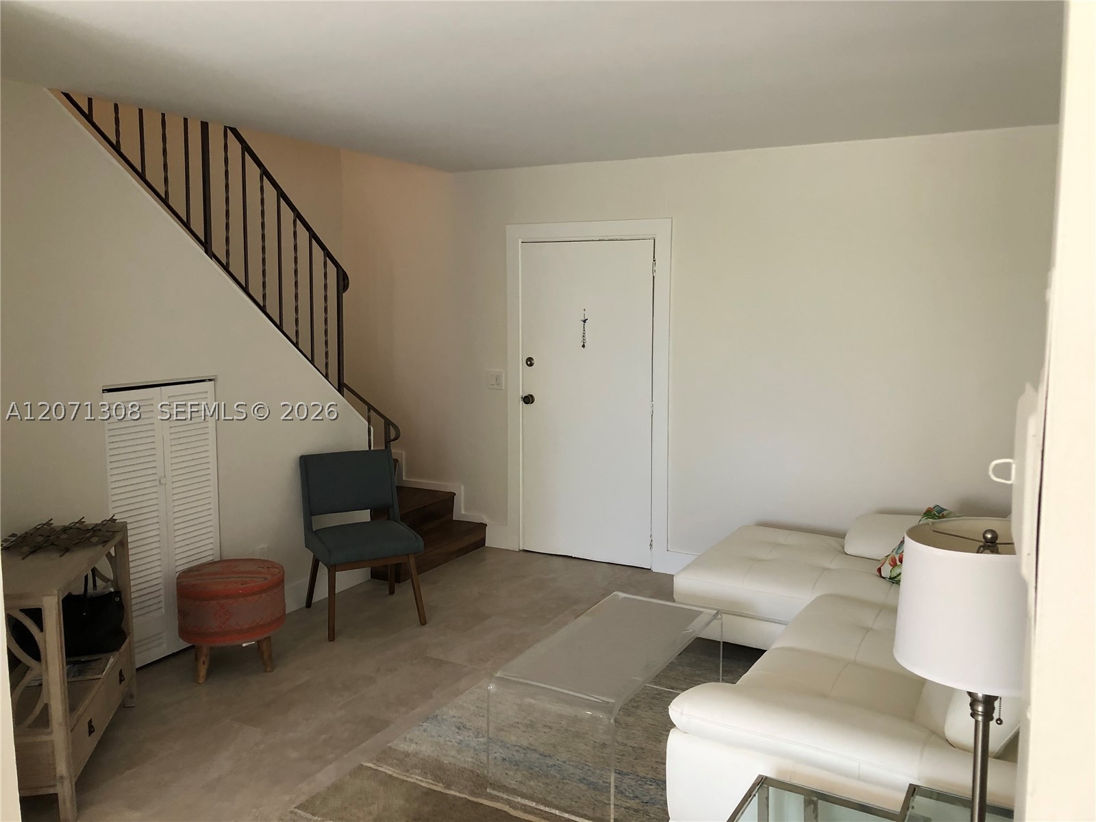 7801 NE 4th Ct #315, Miami FL 33138
