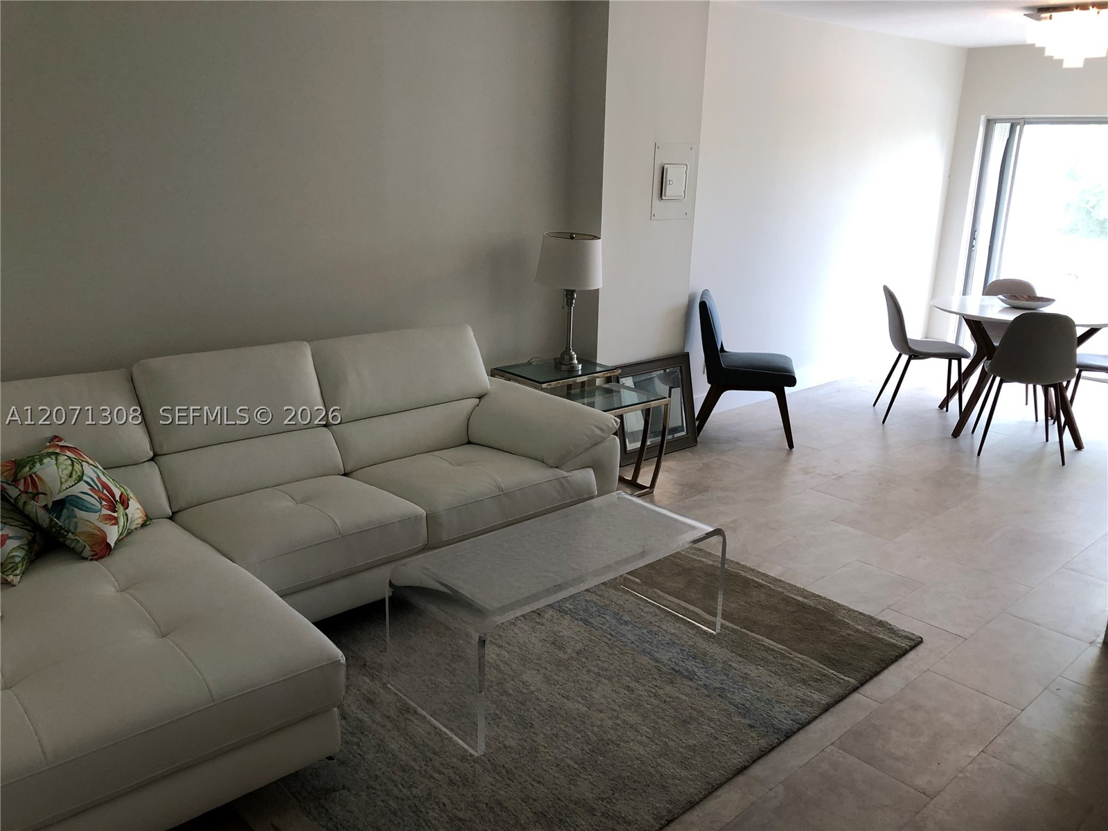 7801 NE 4th Ct #315, Miami FL 33138