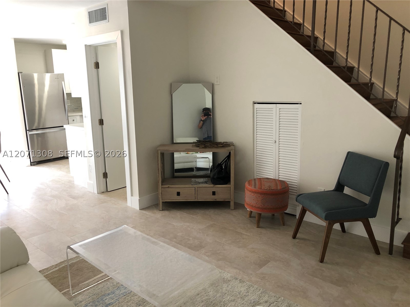 7801 NE 4th Ct #315, Miami FL 33138