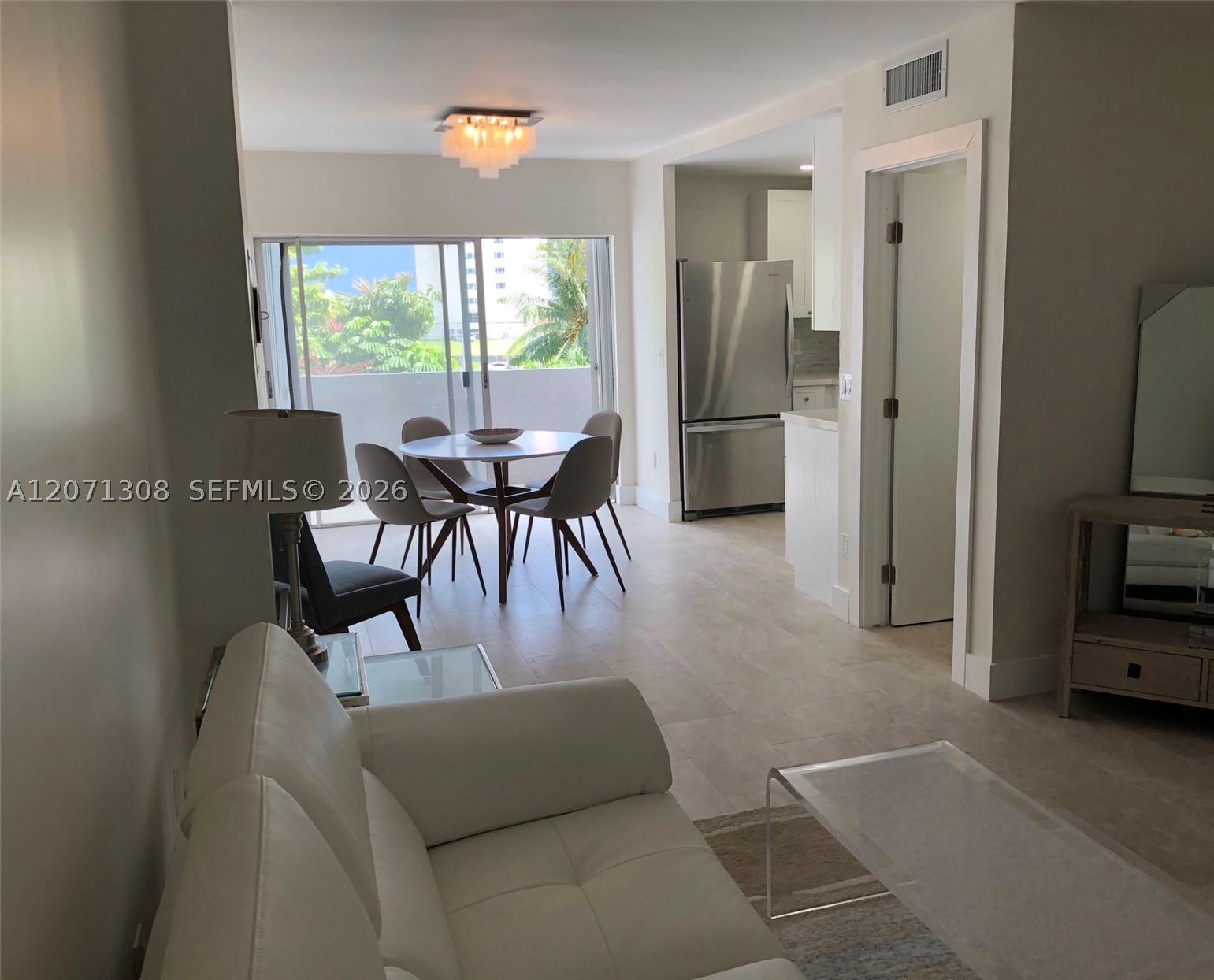 7801 NE 4th Ct #315, Miami FL 33138