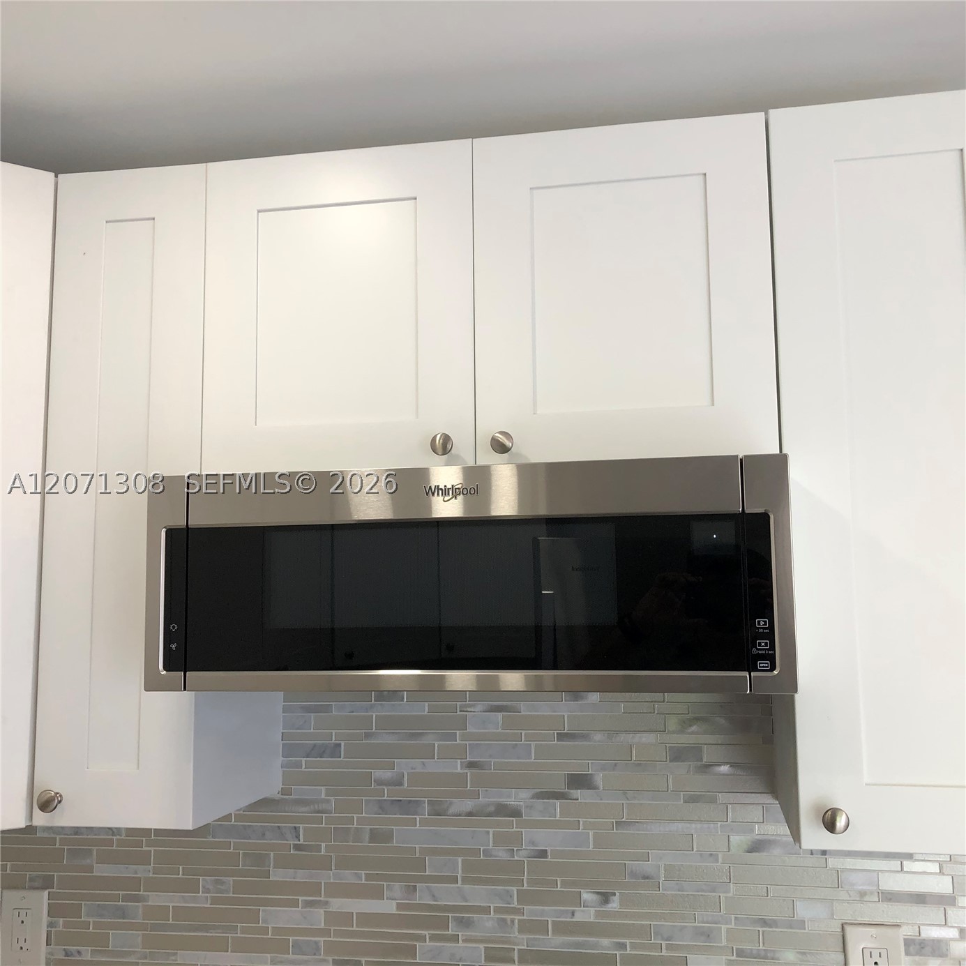 7801 NE 4th Ct #315, Miami FL 33138