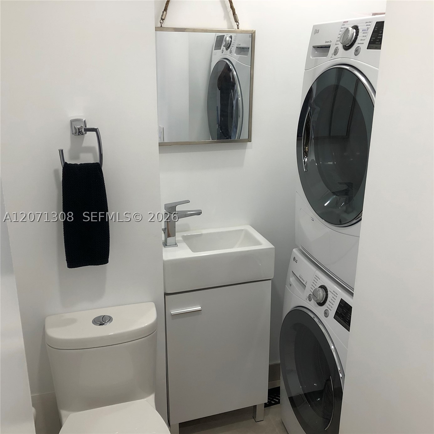 7801 NE 4th Ct #315, Miami FL 33138