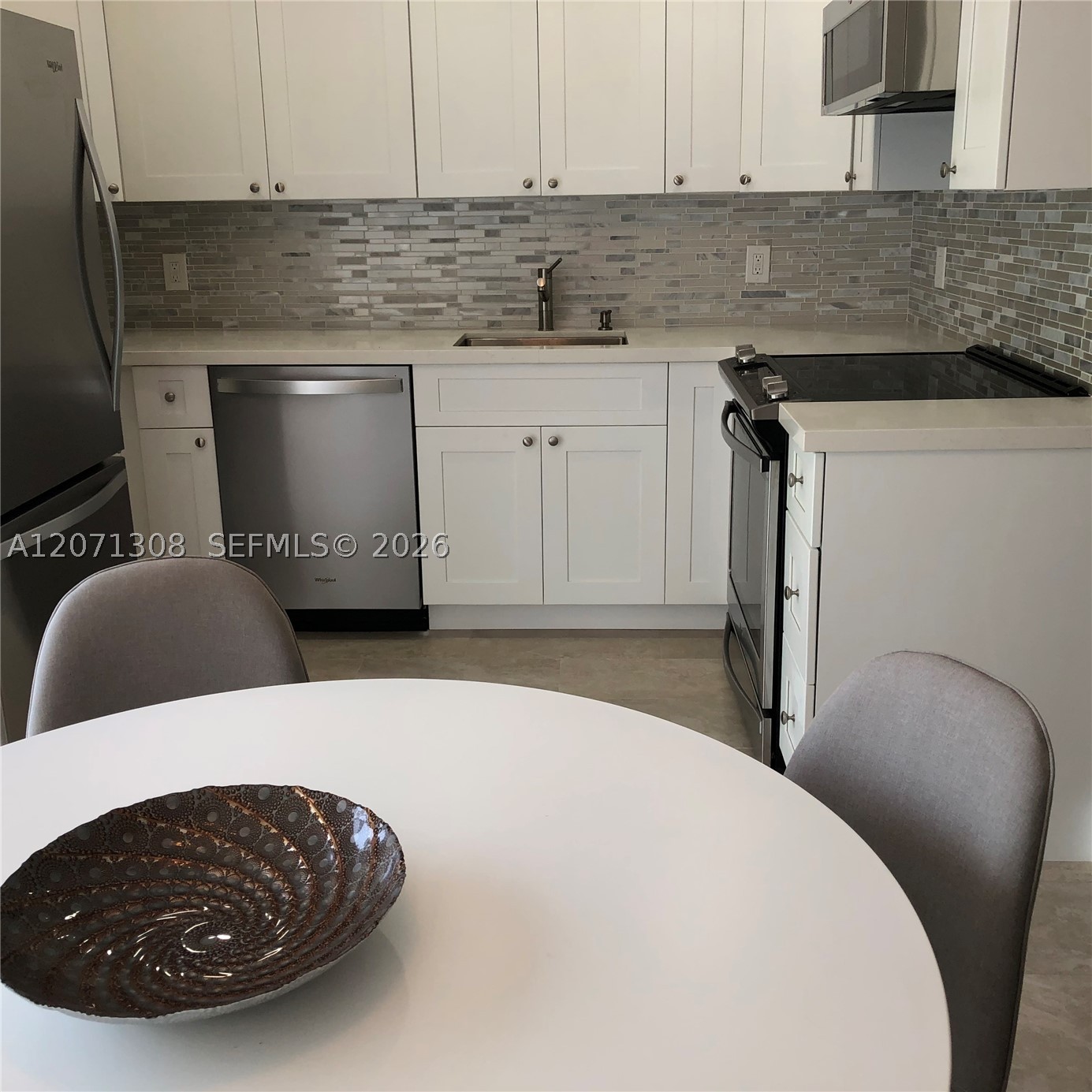 7801 NE 4th Ct #315, Miami FL 33138