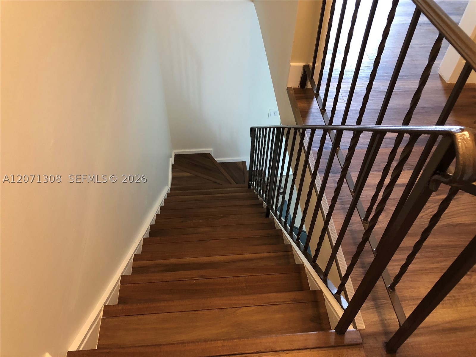 7801 NE 4th Ct #315, Miami FL 33138