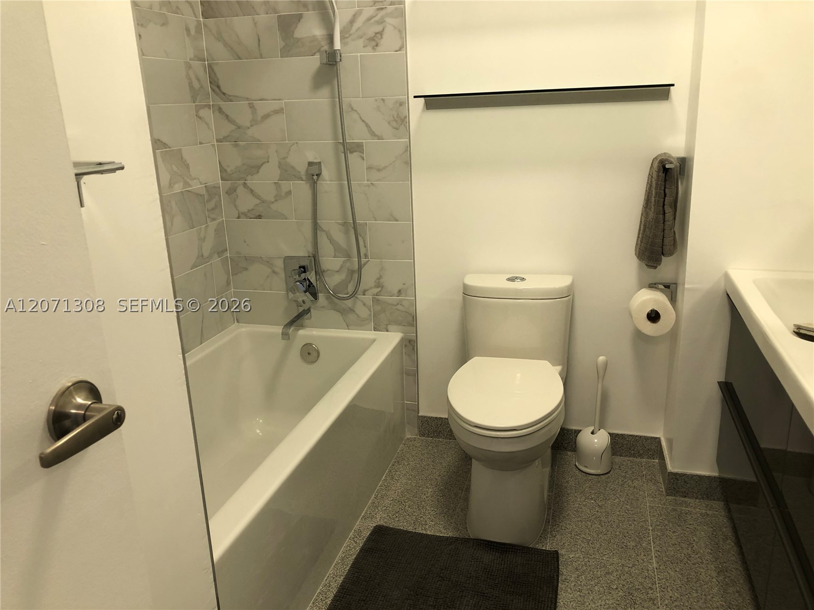 7801 NE 4th Ct #315, Miami FL 33138