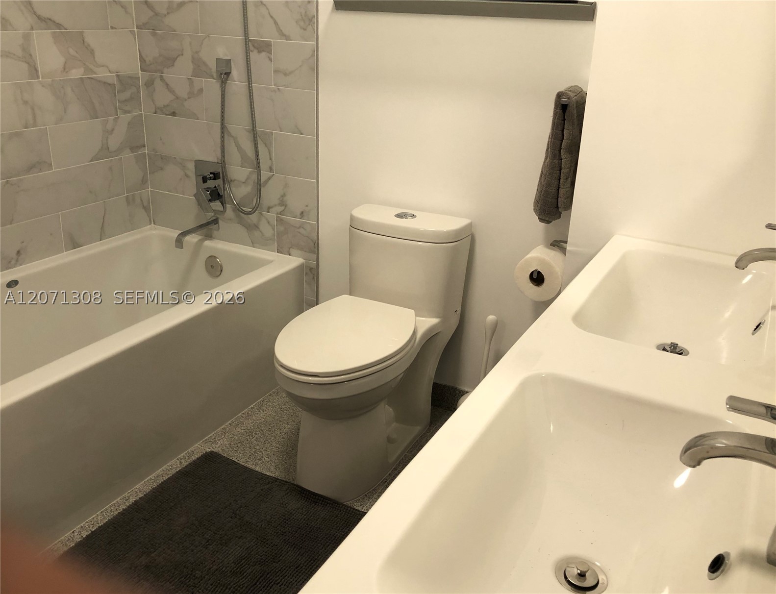 7801 NE 4th Ct #315, Miami FL 33138