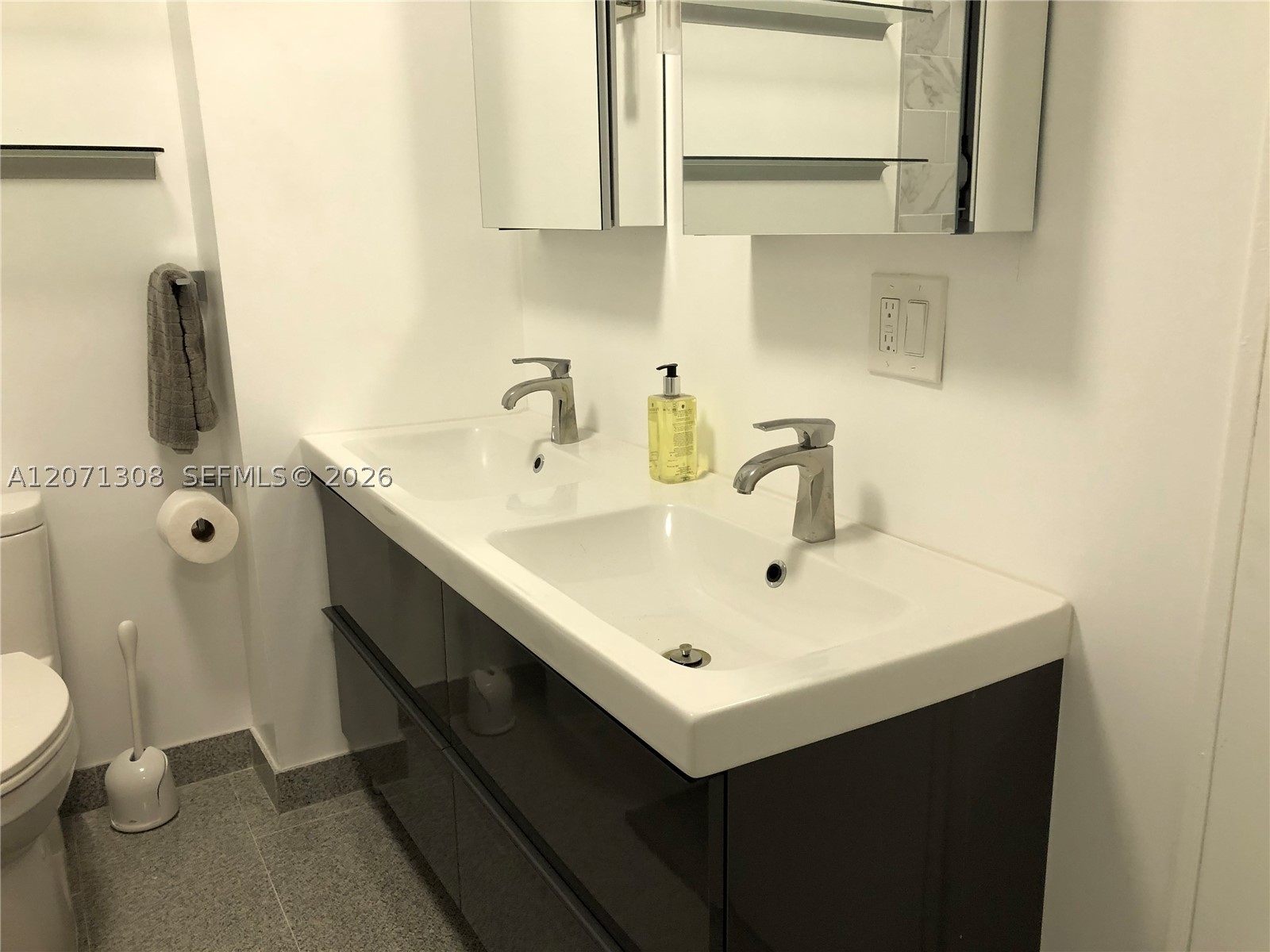7801 NE 4th Ct #315, Miami FL 33138