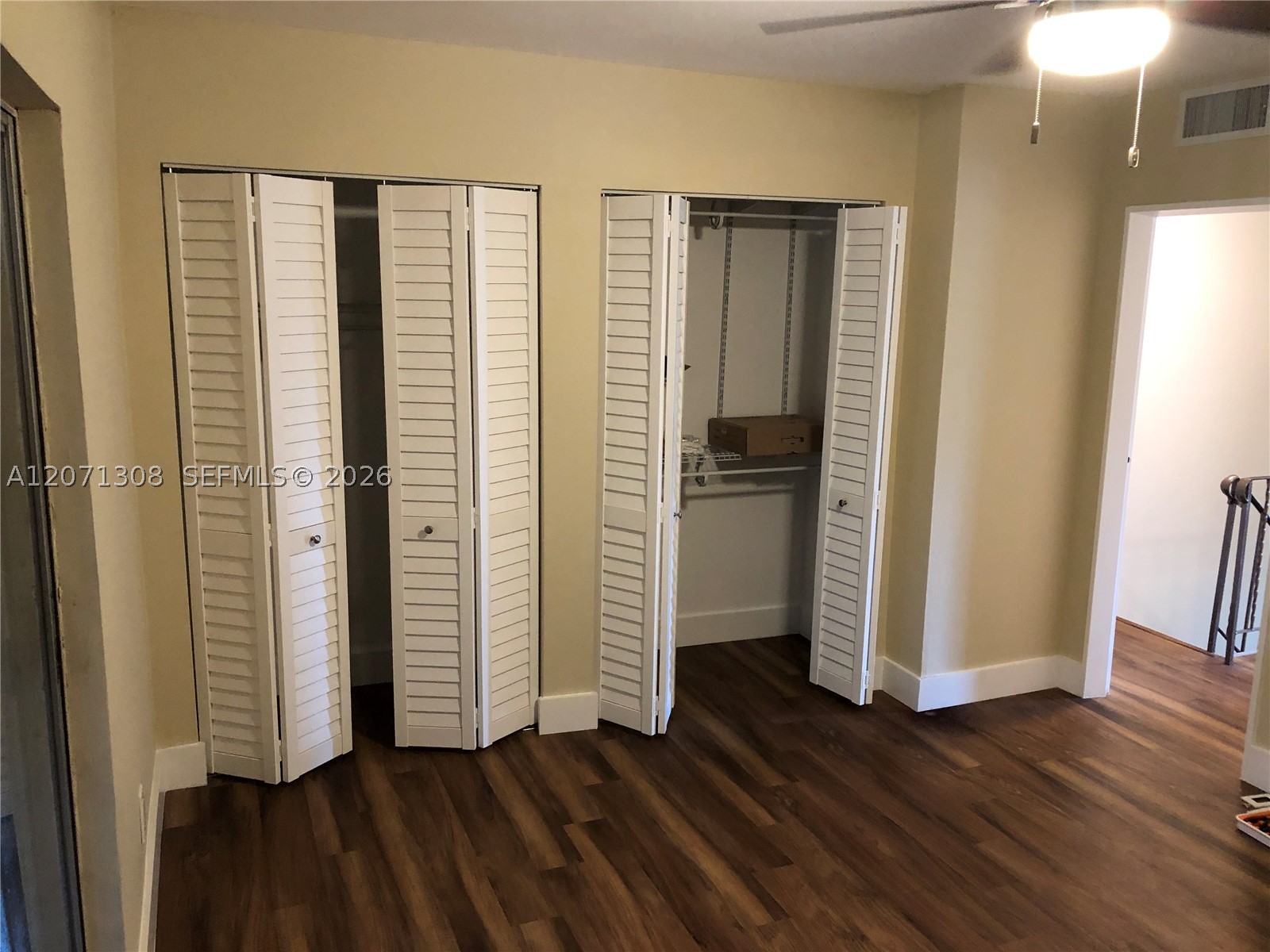 7801 NE 4th Ct #315, Miami FL 33138