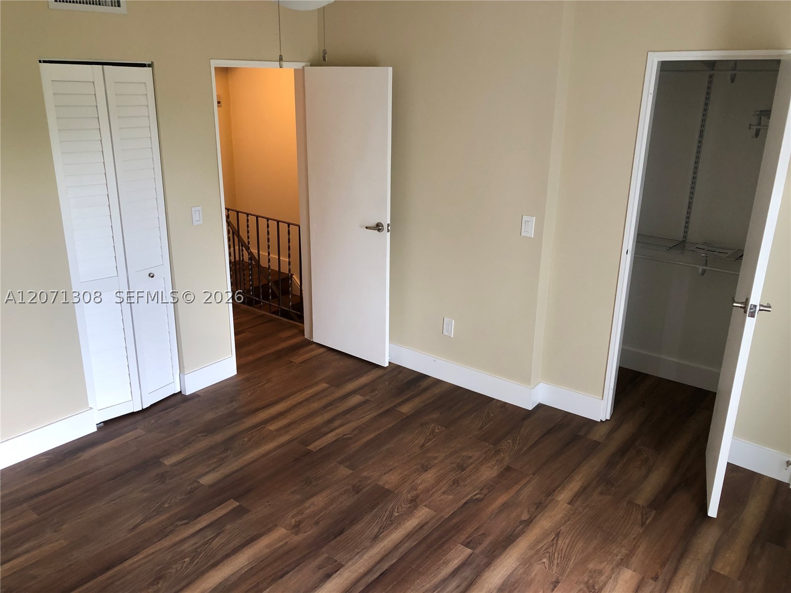 7801 NE 4th Ct #315, Miami FL 33138