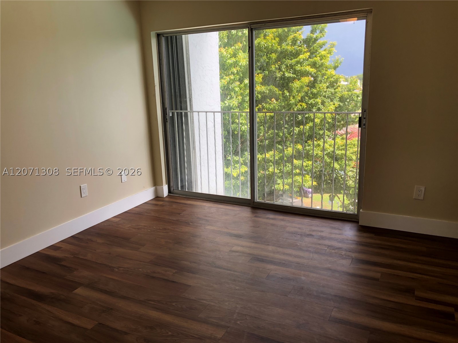7801 NE 4th Ct #315, Miami FL 33138