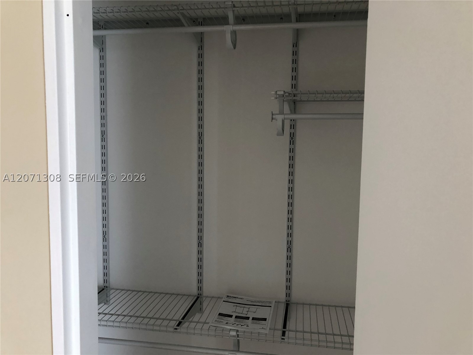 7801 NE 4th Ct #315, Miami FL 33138