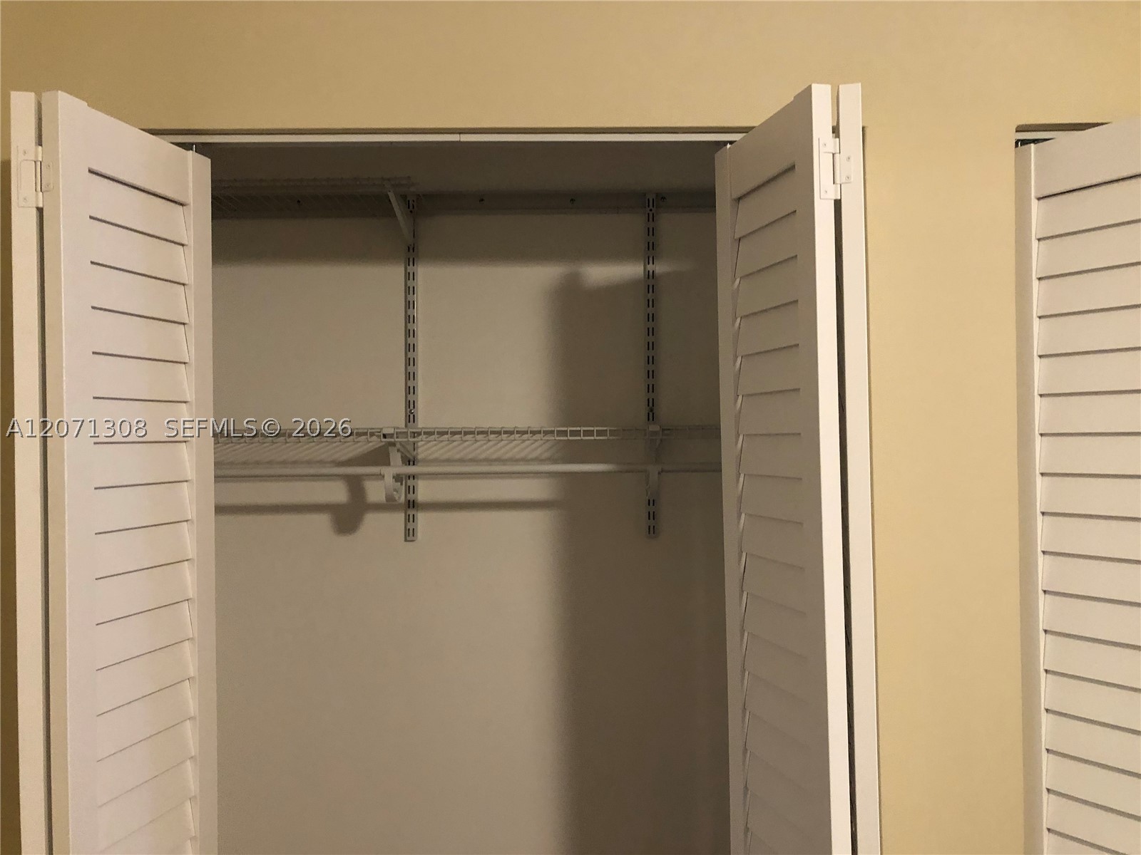 7801 NE 4th Ct #315, Miami FL 33138