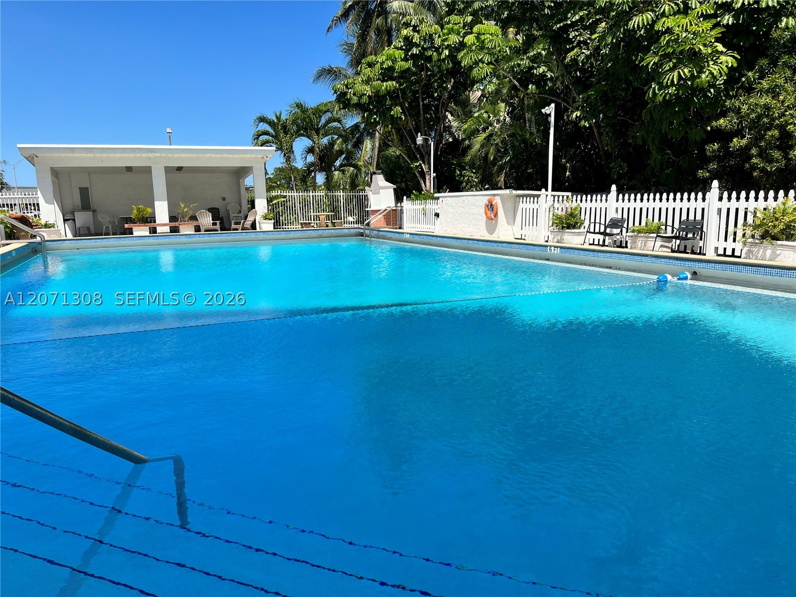 7801 NE 4th Ct #315, Miami FL 33138