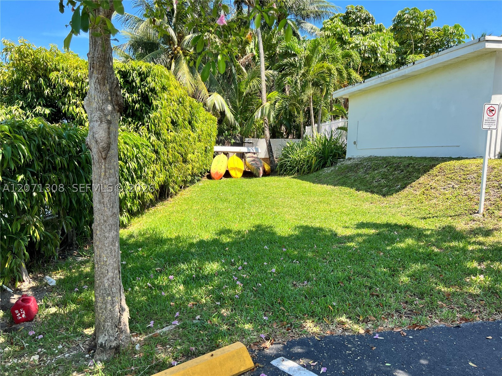 7801 NE 4th Ct #315, Miami FL 33138