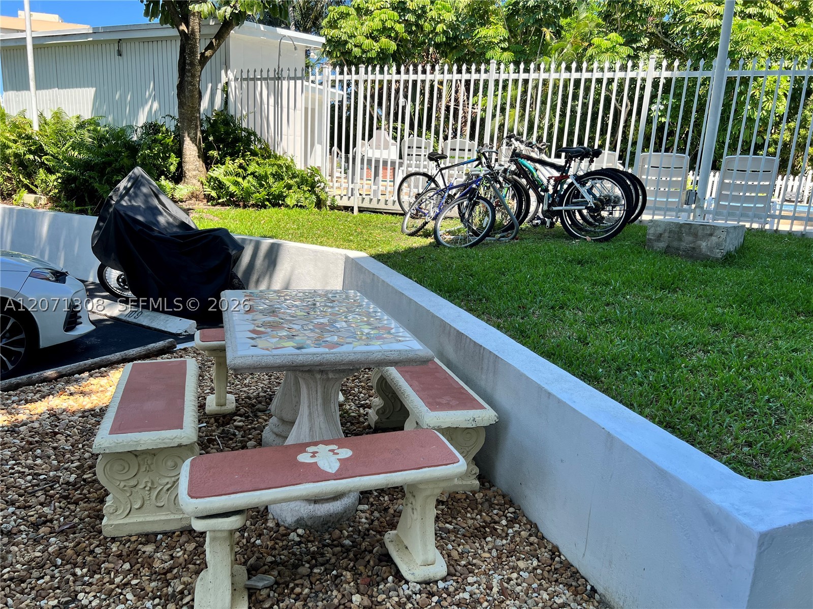 7801 NE 4th Ct #315, Miami FL 33138
