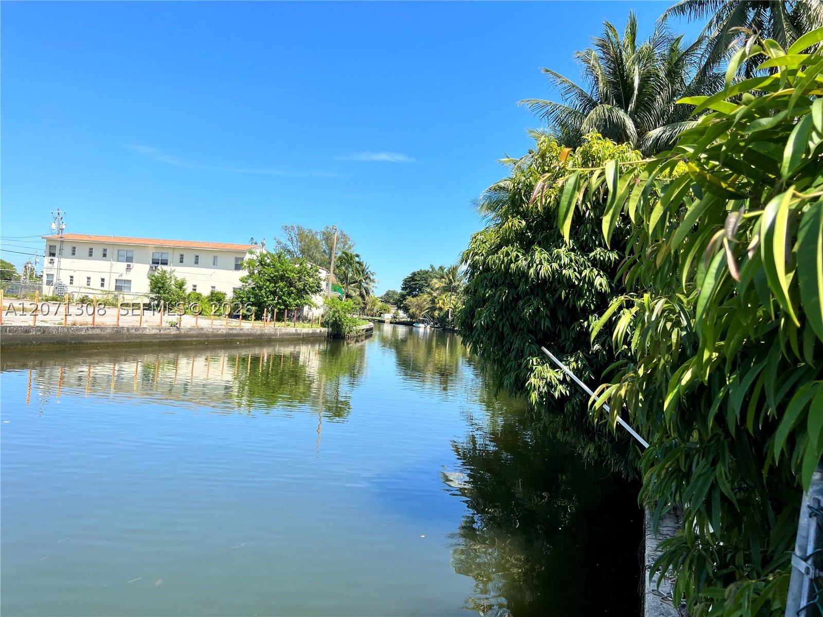 7801 NE 4th Ct #315, Miami FL 33138
