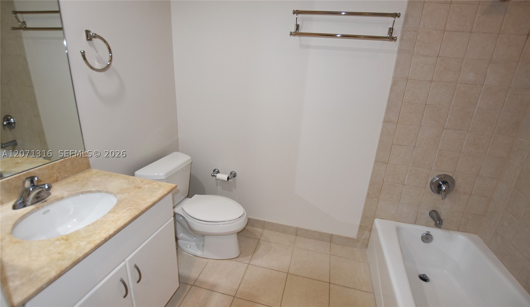 801 Brickell Key Blvd #701, Miami FL 33131