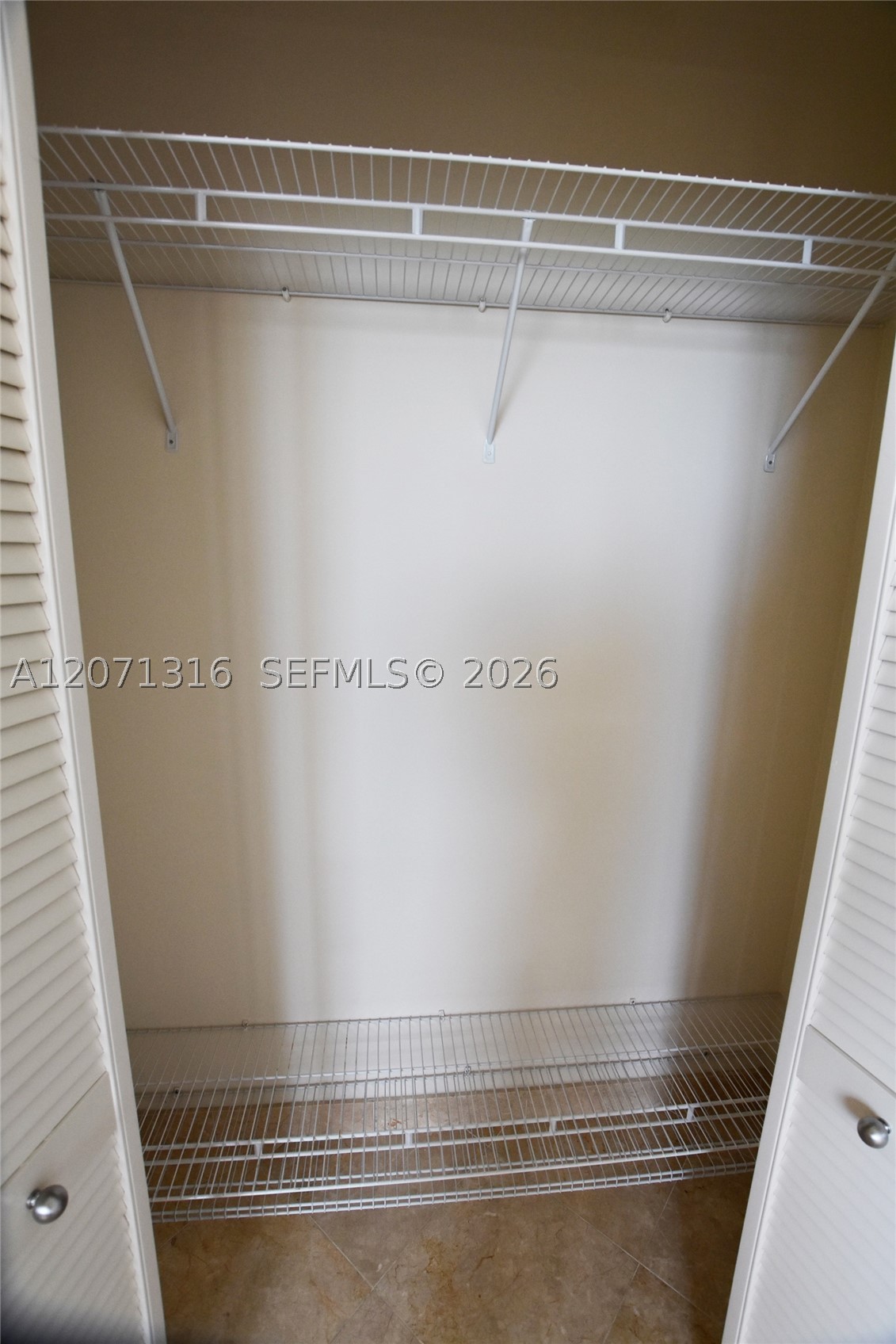 801 Brickell Key Blvd #701, Miami FL 33131