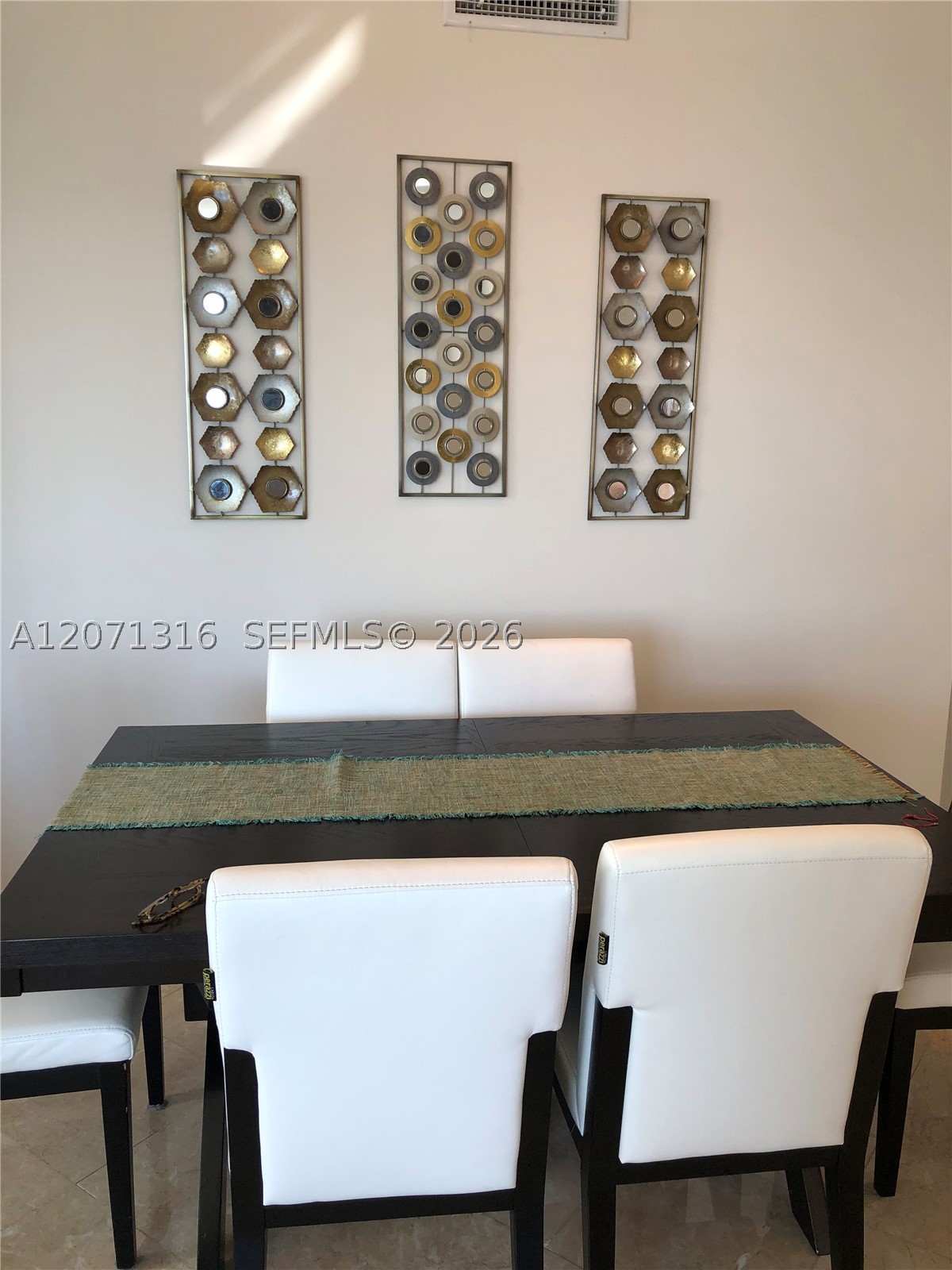 801 Brickell Key Blvd #701, Miami FL 33131