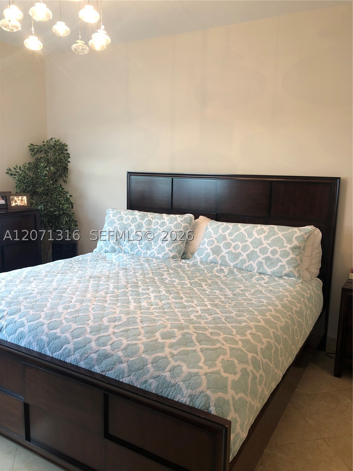 801 Brickell Key Blvd #701, Miami FL 33131