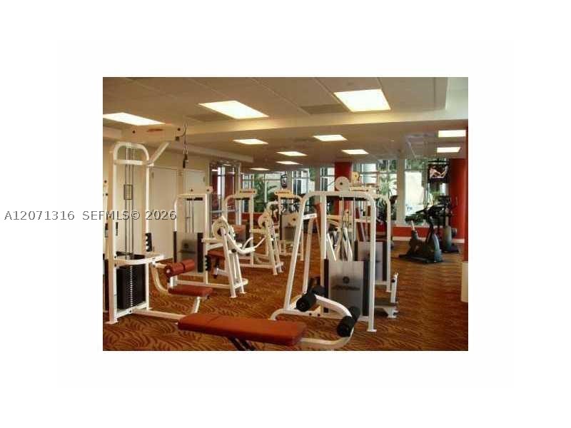801 Brickell Key Blvd #701, Miami FL 33131