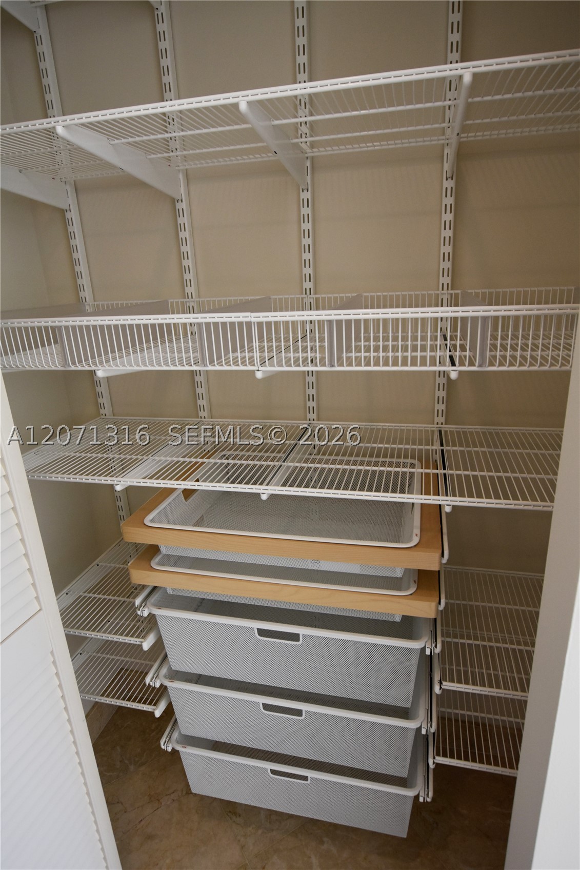 801 Brickell Key Blvd #701, Miami FL 33131