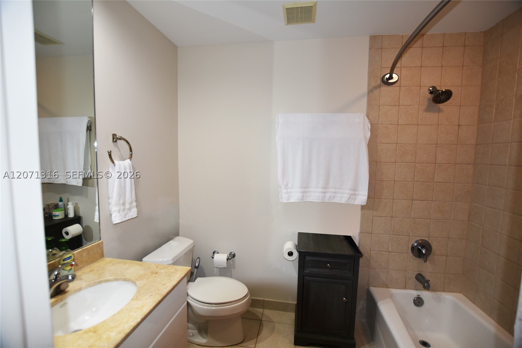 801 Brickell Key Blvd #701, Miami FL 33131