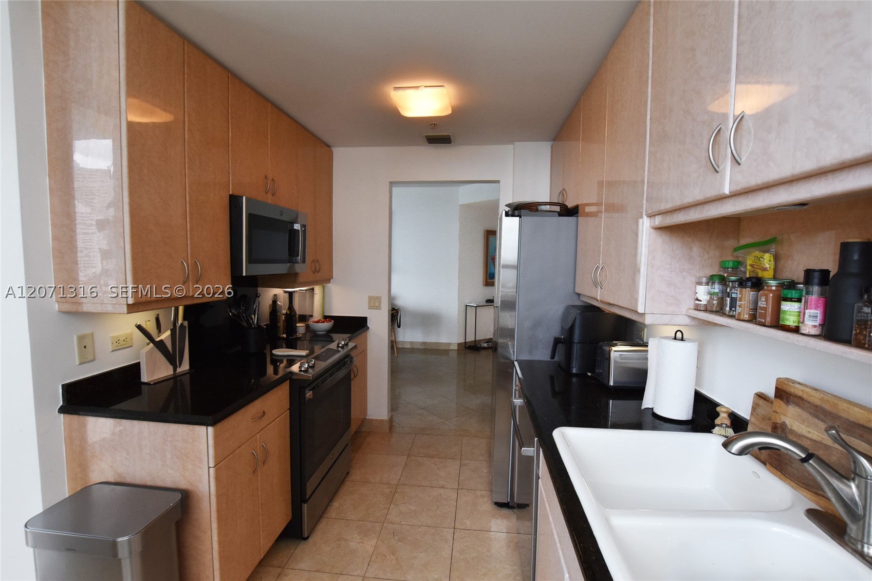 801 Brickell Key Blvd #701, Miami FL 33131