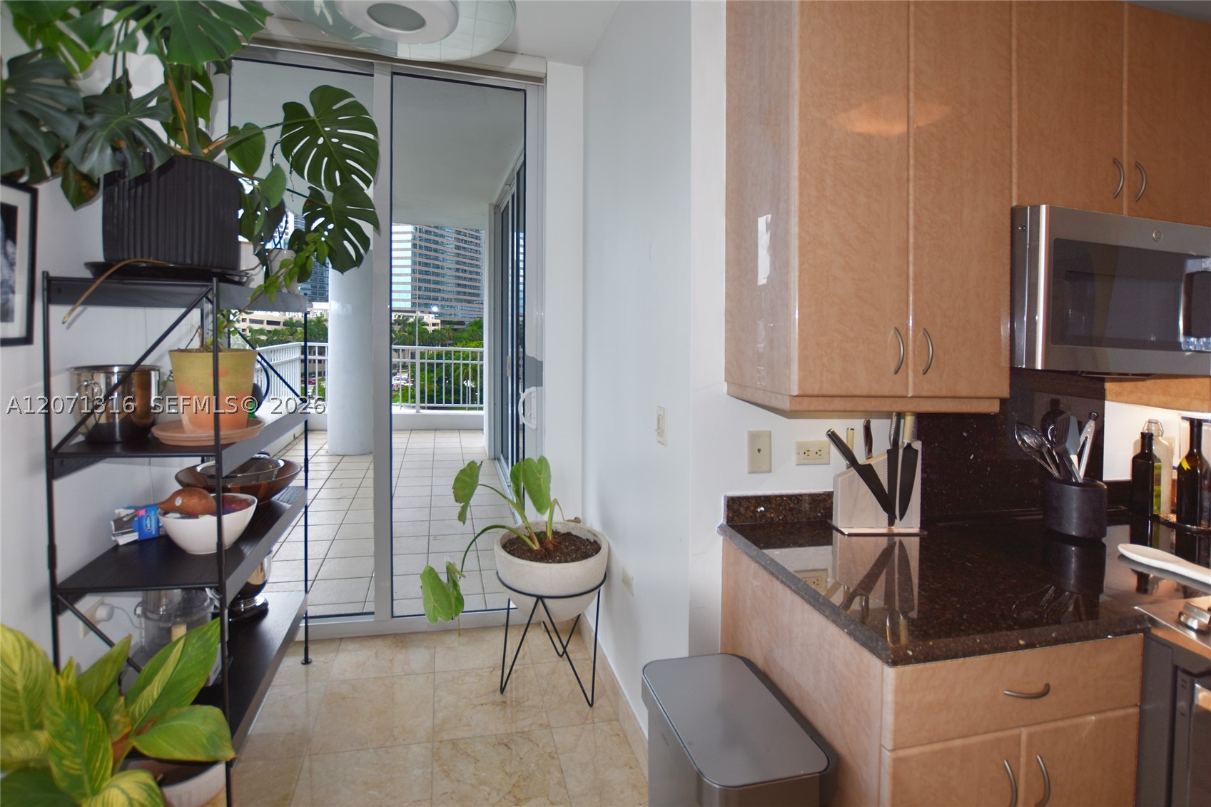 801 Brickell Key Blvd #701, Miami FL 33131