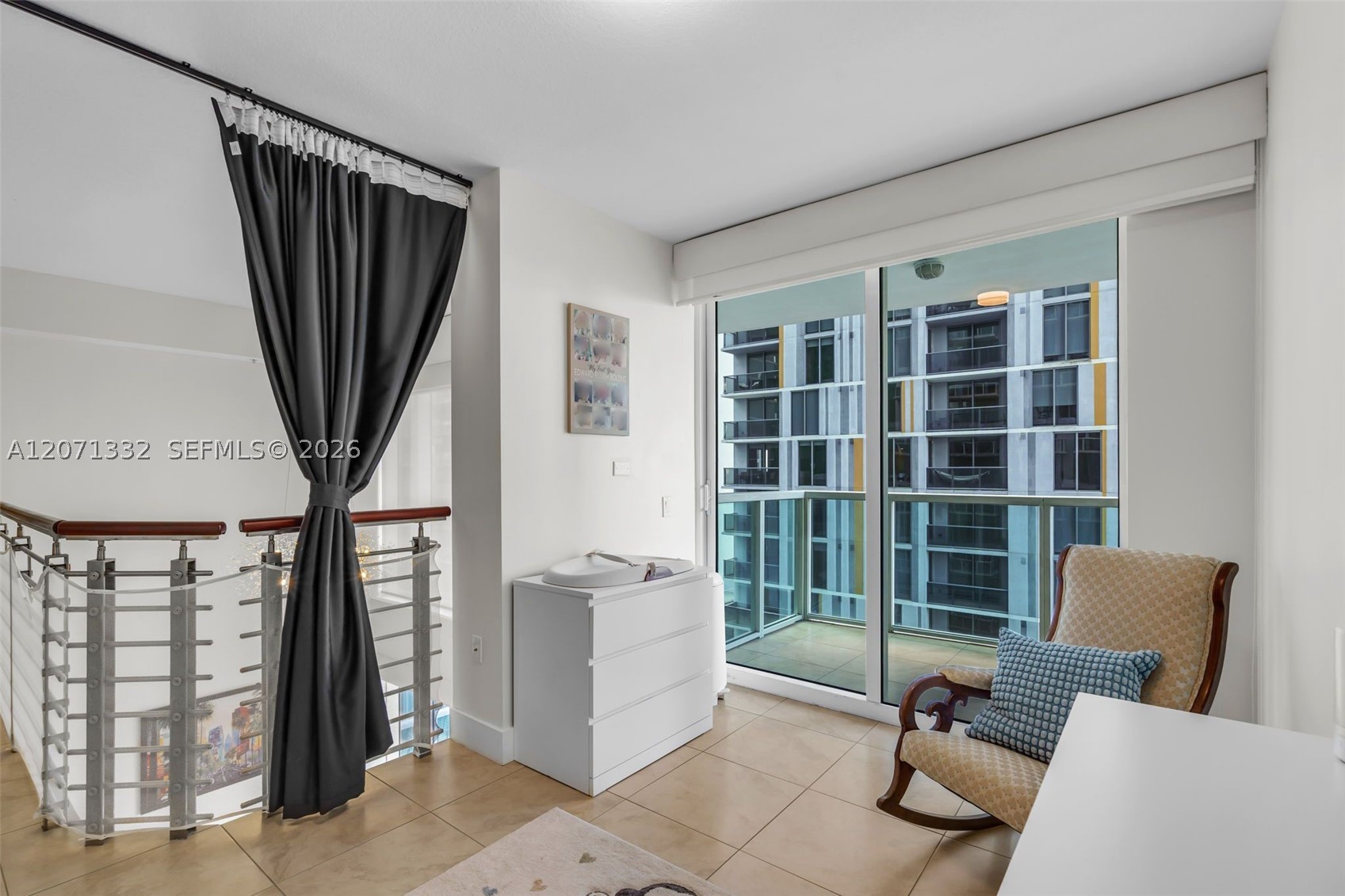 41 SE 5th St #908, Miami FL 33131