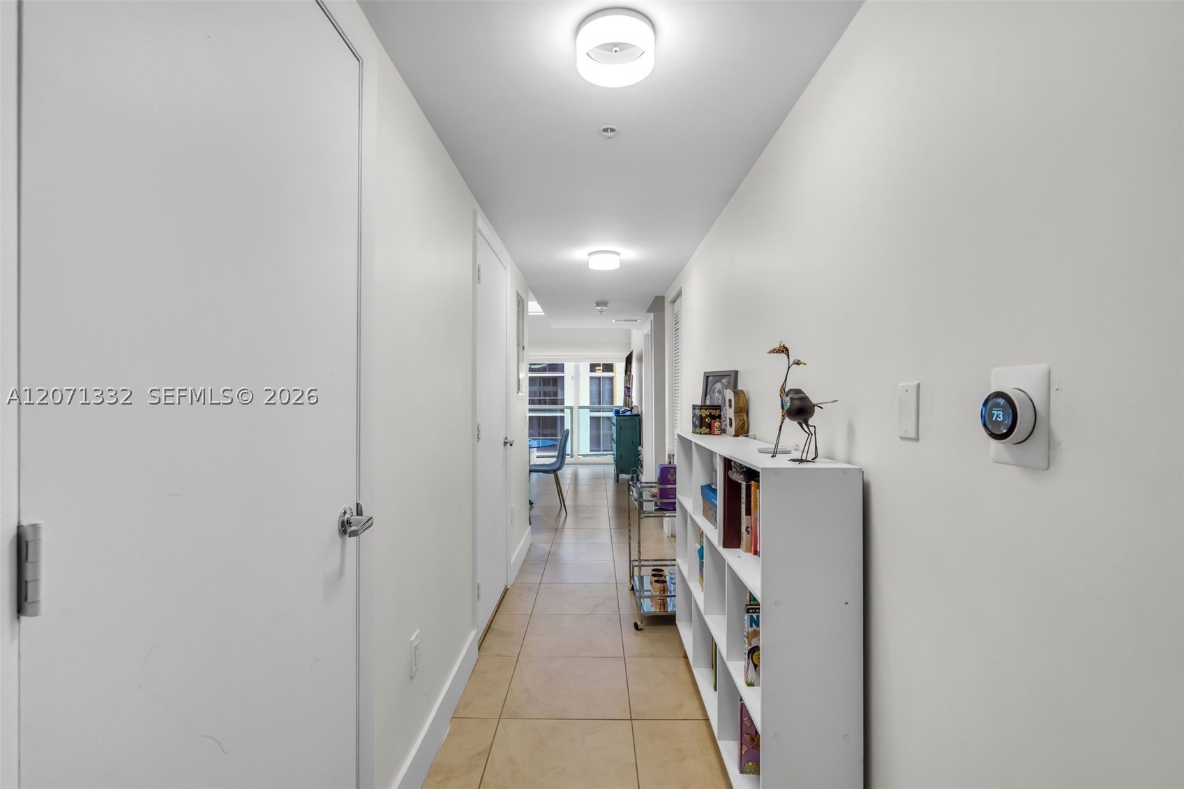 41 SE 5th St #908, Miami FL 33131