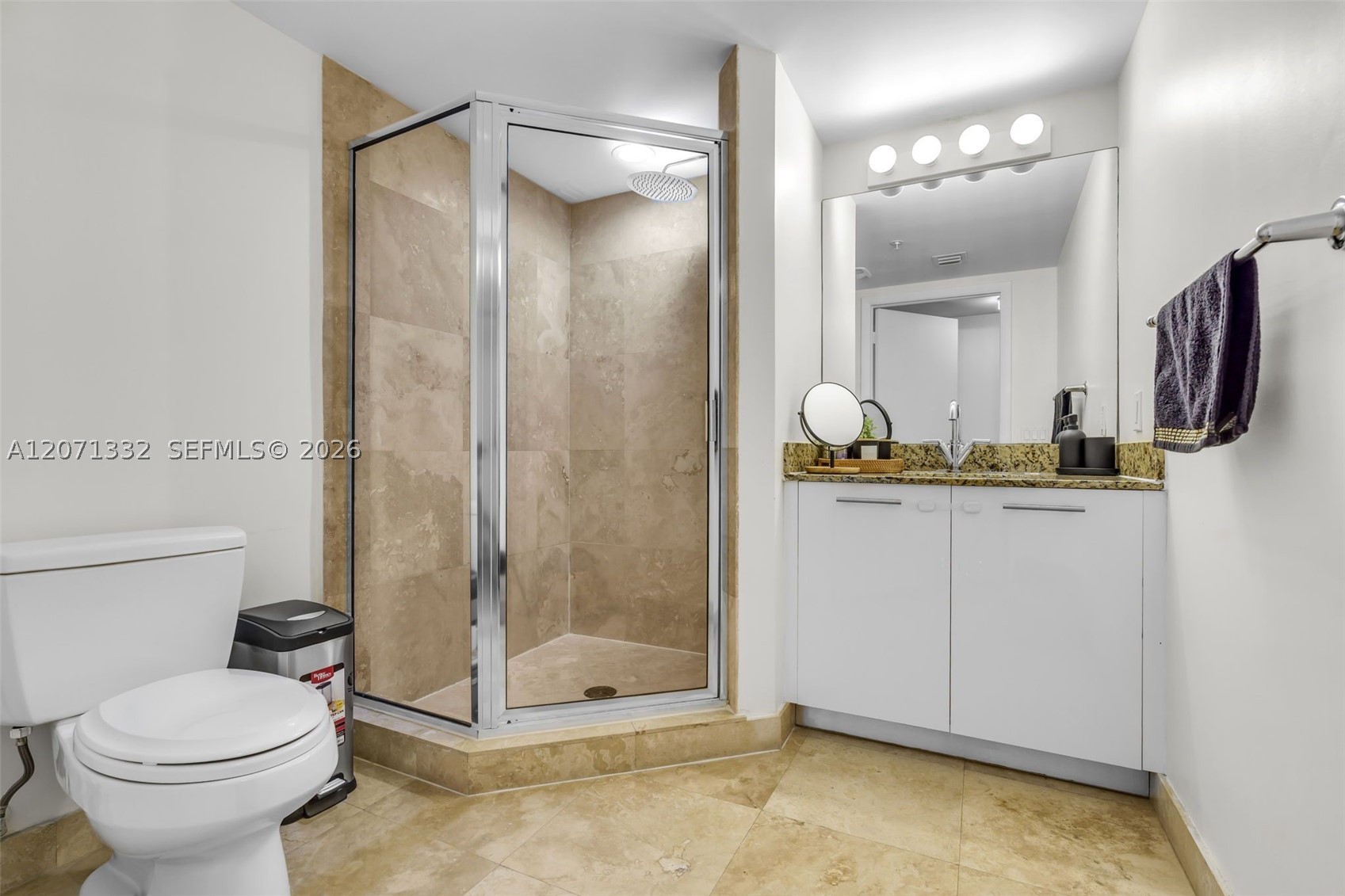 41 SE 5th St #908, Miami FL 33131