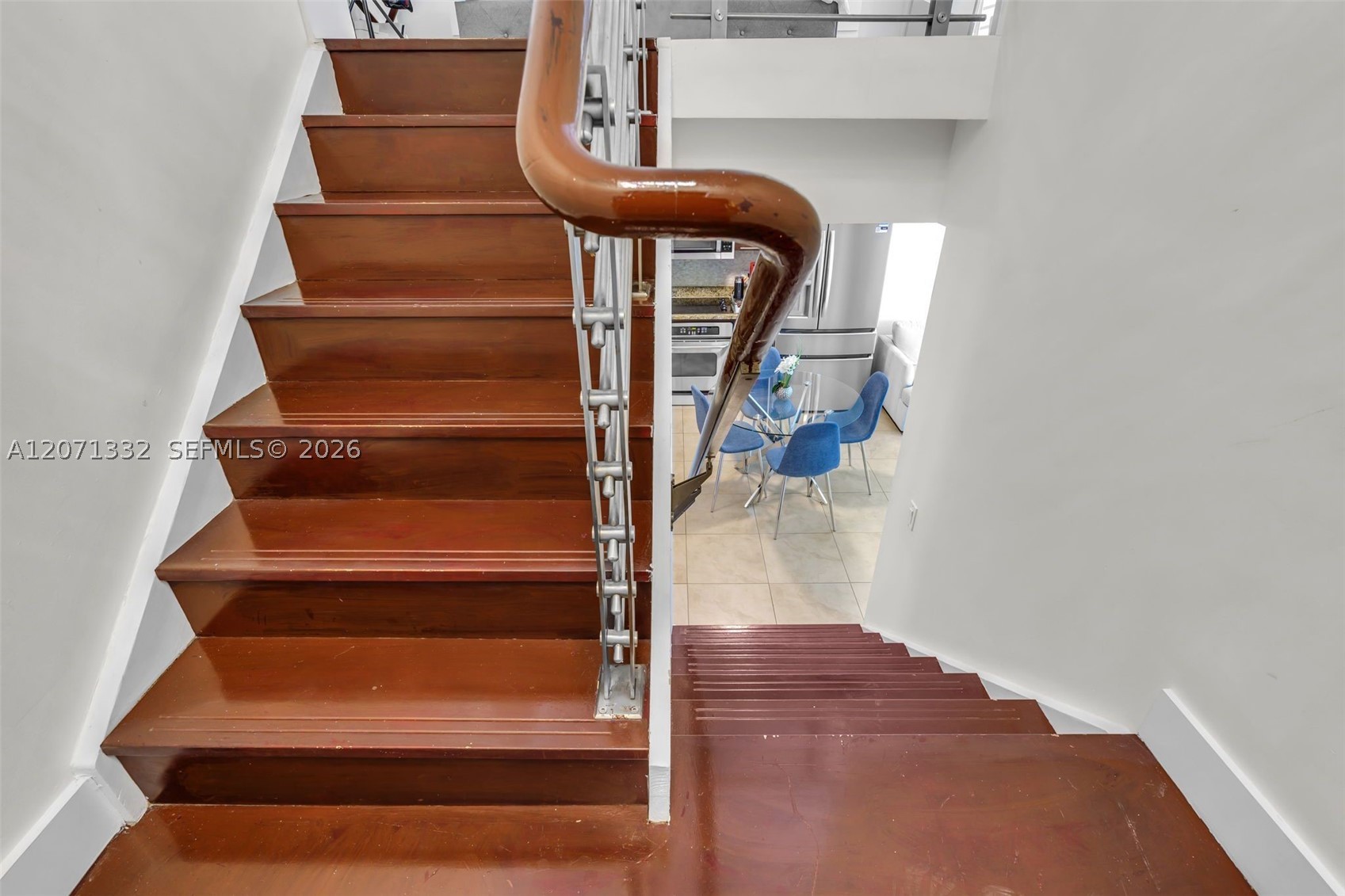 41 SE 5th St #908, Miami FL 33131