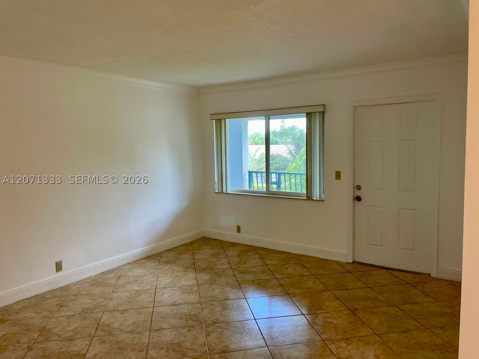 4001 NE 21st Ave #203, Fort Lauderdale FL 33308